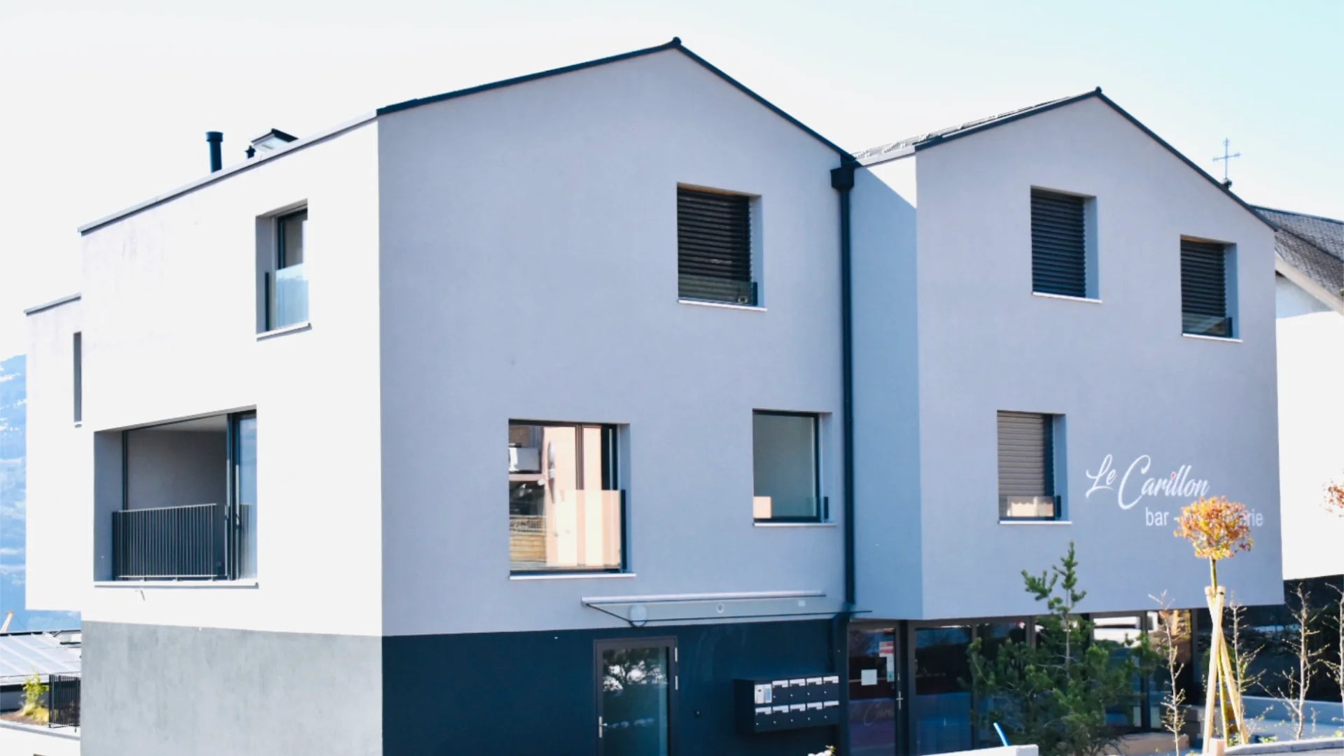 immeuble-construction-extérieur