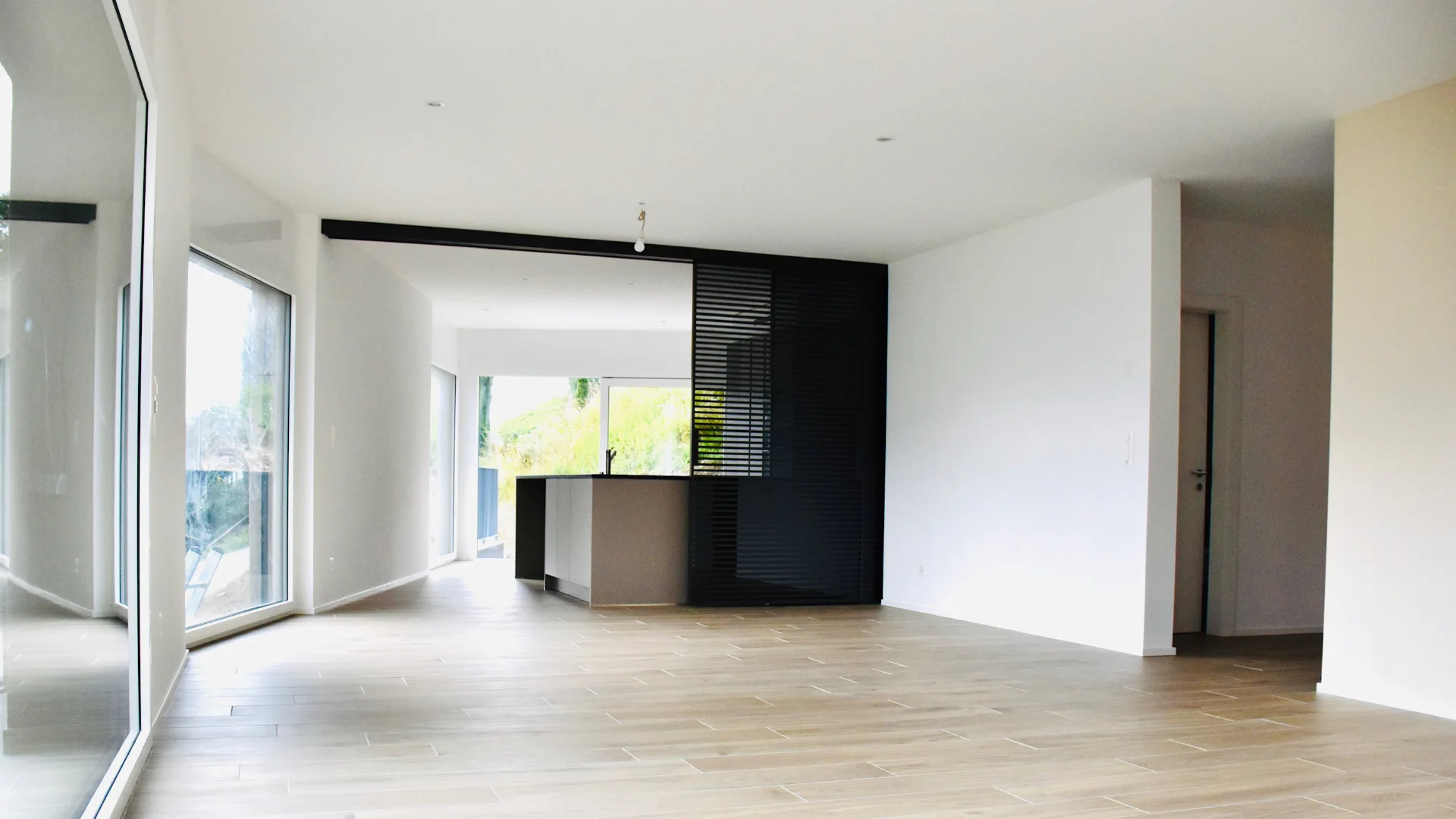 Tart'in villa-grimisuat-séjour