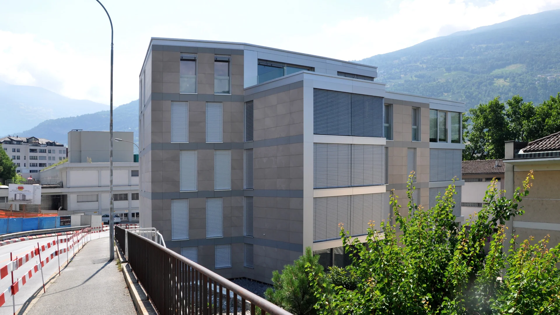 construction1-immeuble-sion
