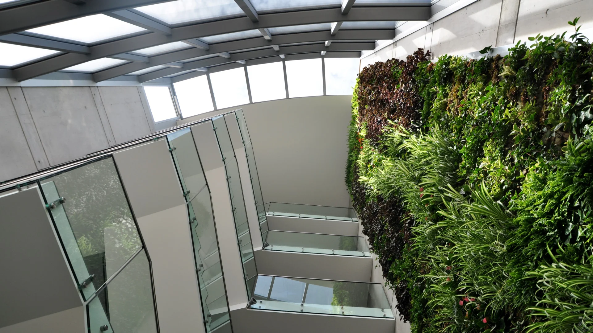 Villa ECGC construction2-immeuble-sion