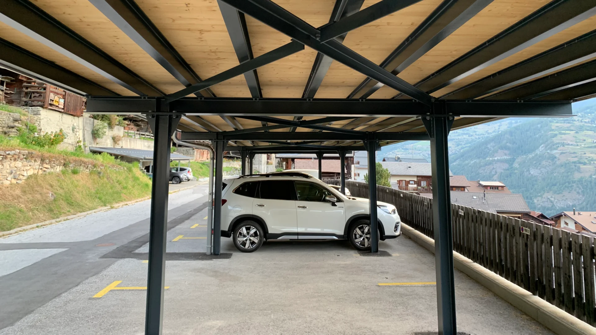 couvert1-hérémence-construction