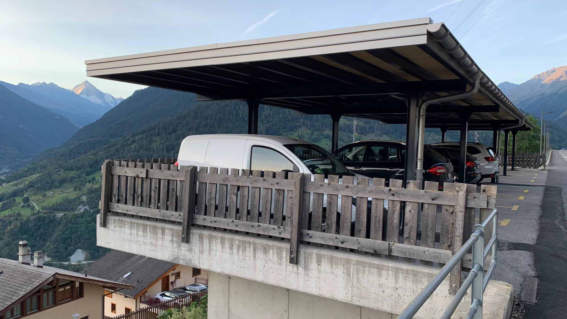 couvert2-hérémence-construction