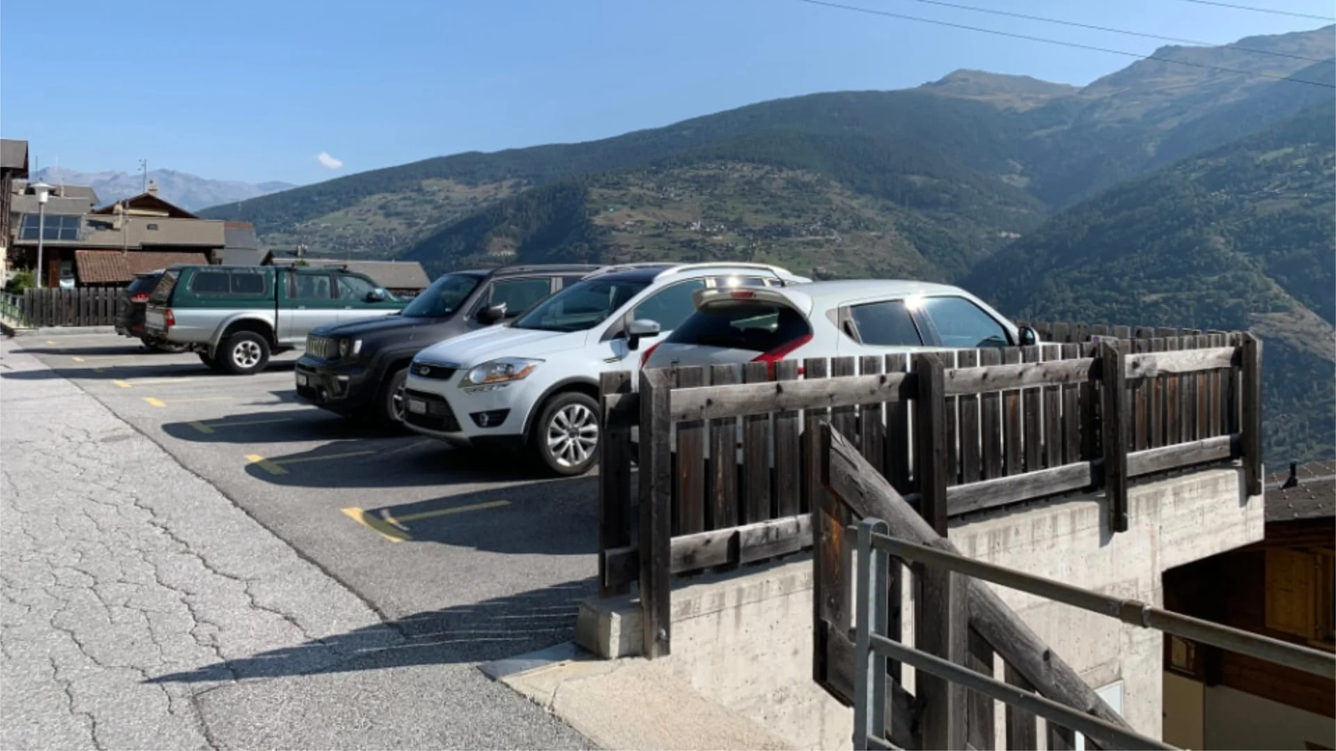 couvert3-hérémence-construction