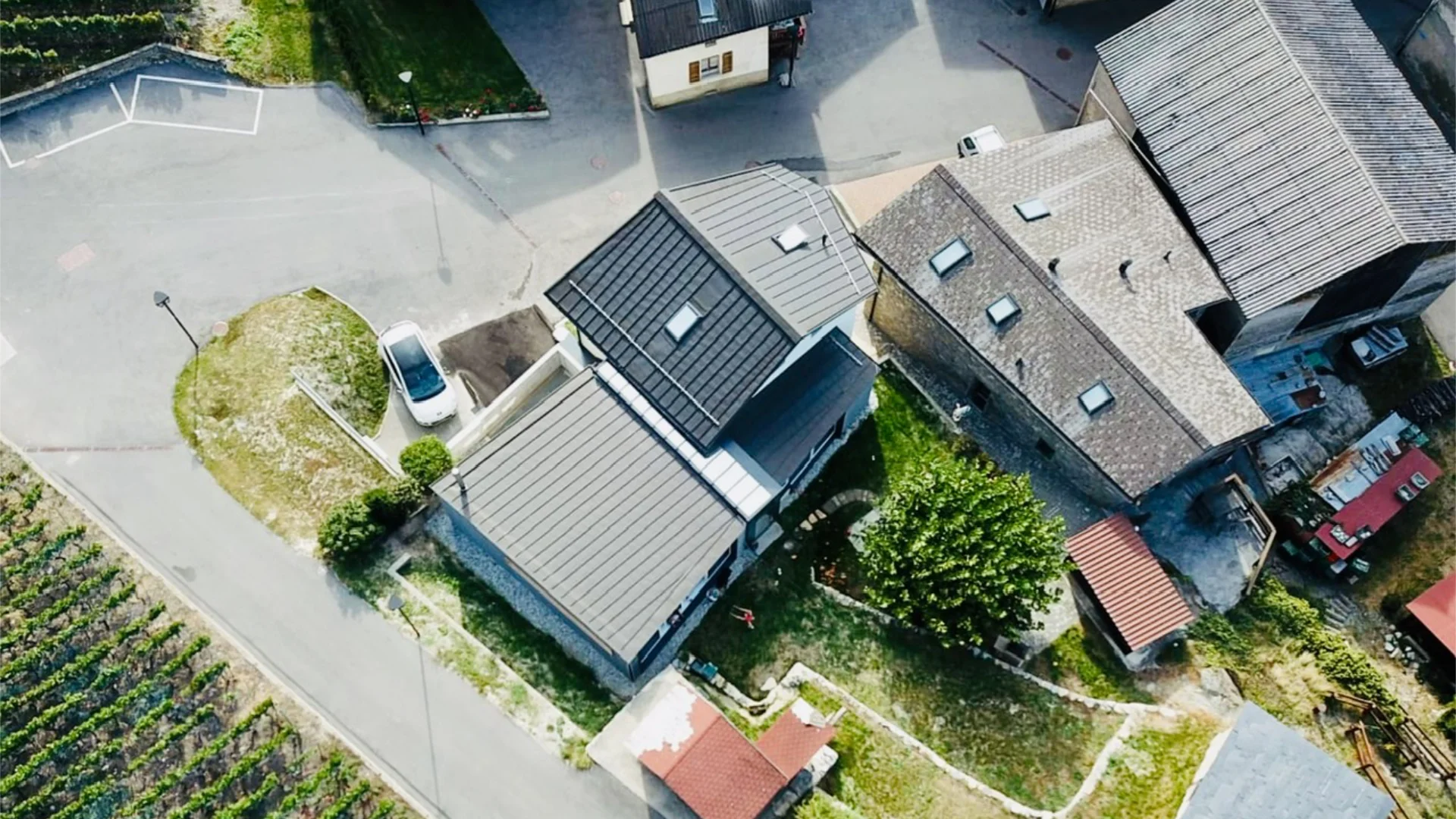 Villa FMC rénovation1-extérieur-charrat