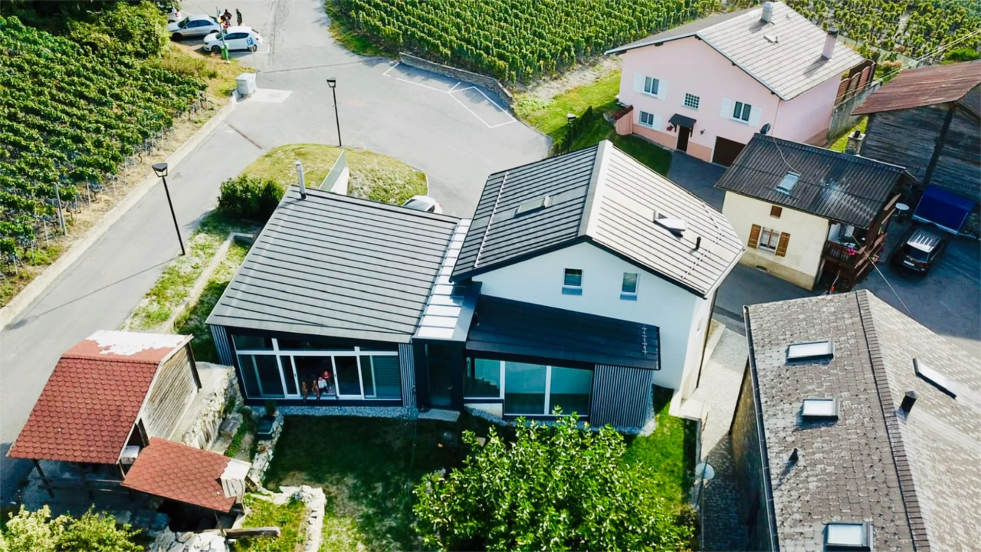 Villa FMC rénovation1-maison-charrat