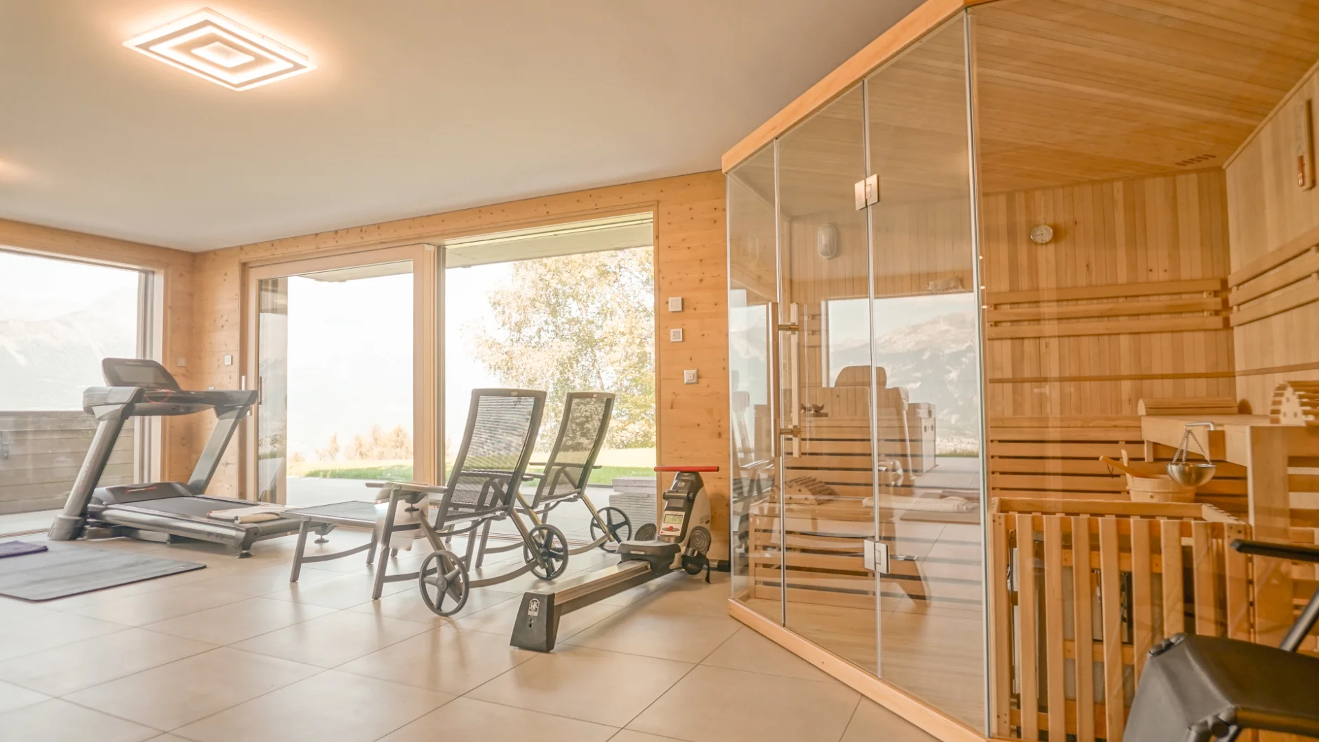 chalet-construction-salledesport