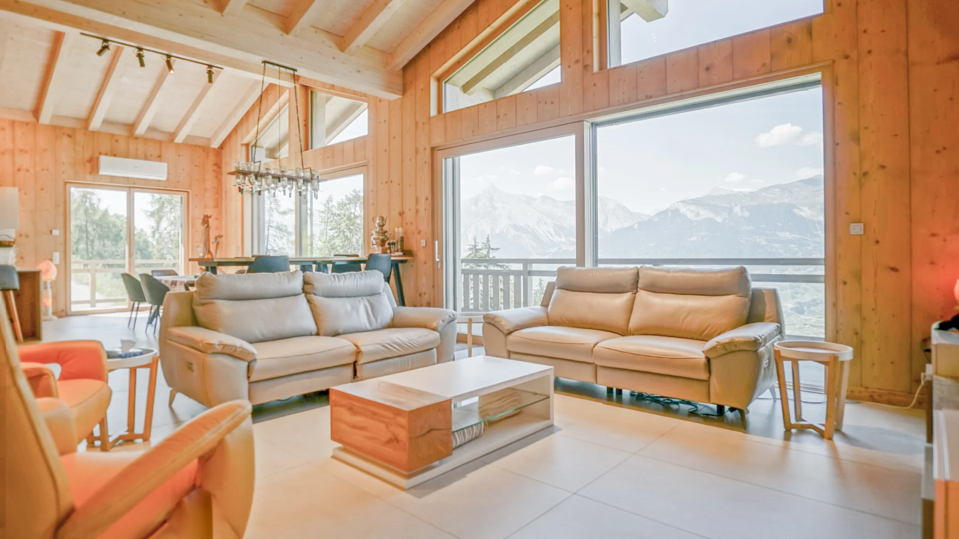 chalet-construction-salon