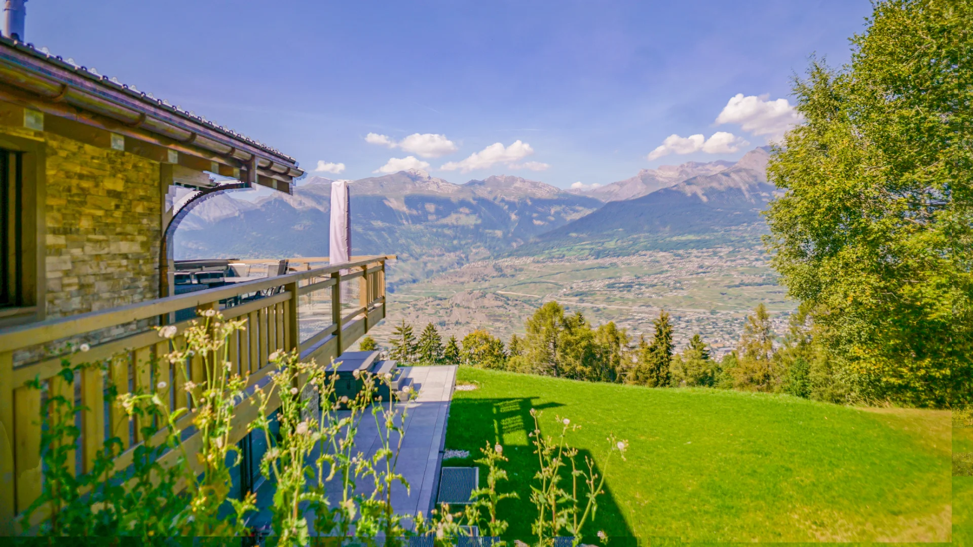 chalet-construction-vue