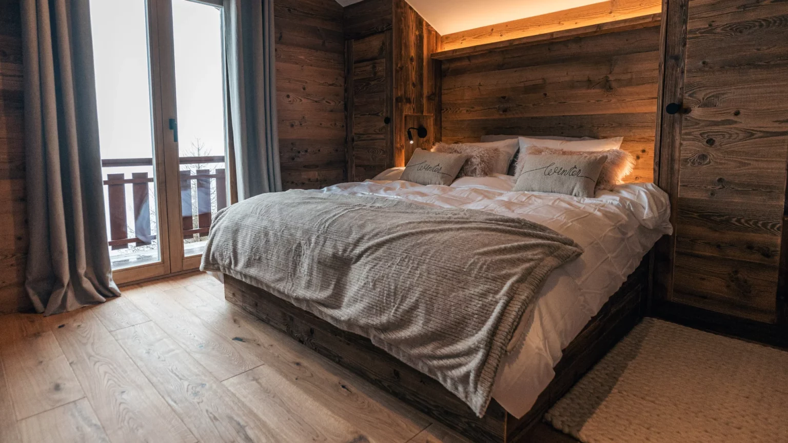 chambre-chalet-hérémence