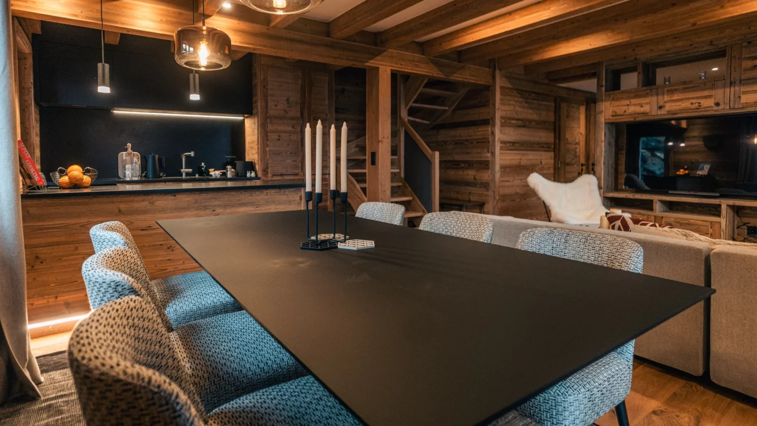 cuisine-chalet-hérémence