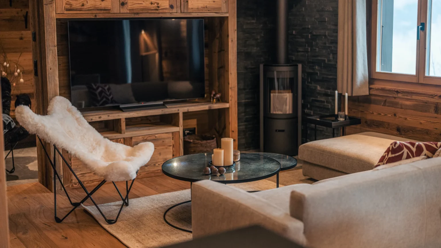 salon-chalet-hérémence