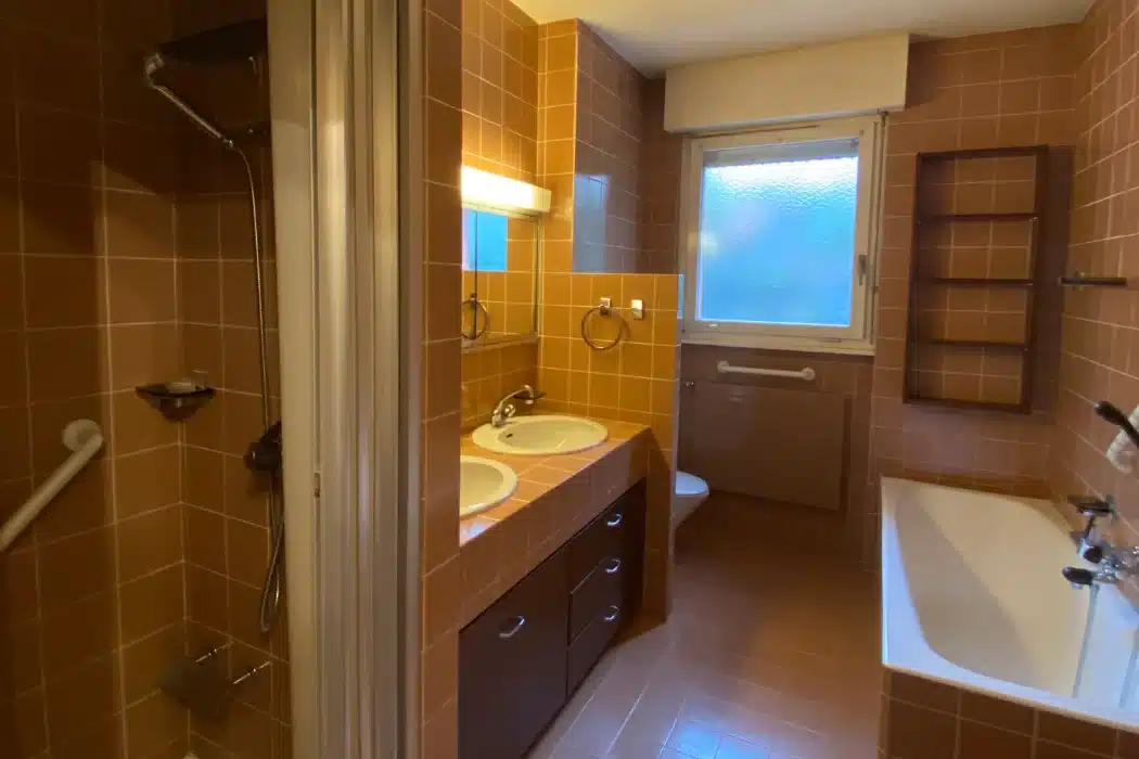 renovation-sion-ancienne-salle-de-bain