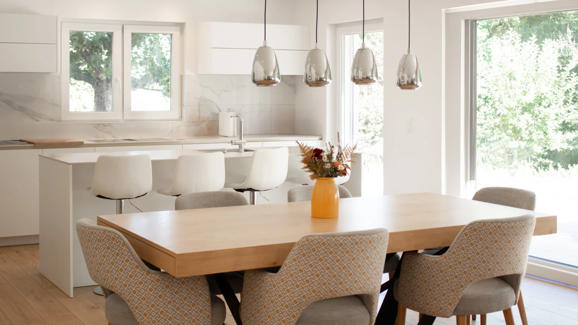 cuisine-sur-mesure