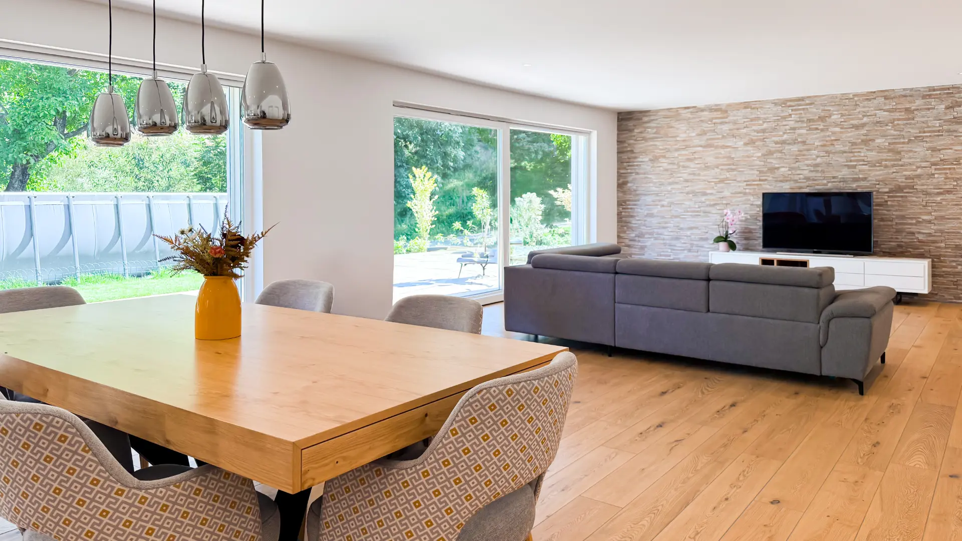 salon-villa-valais