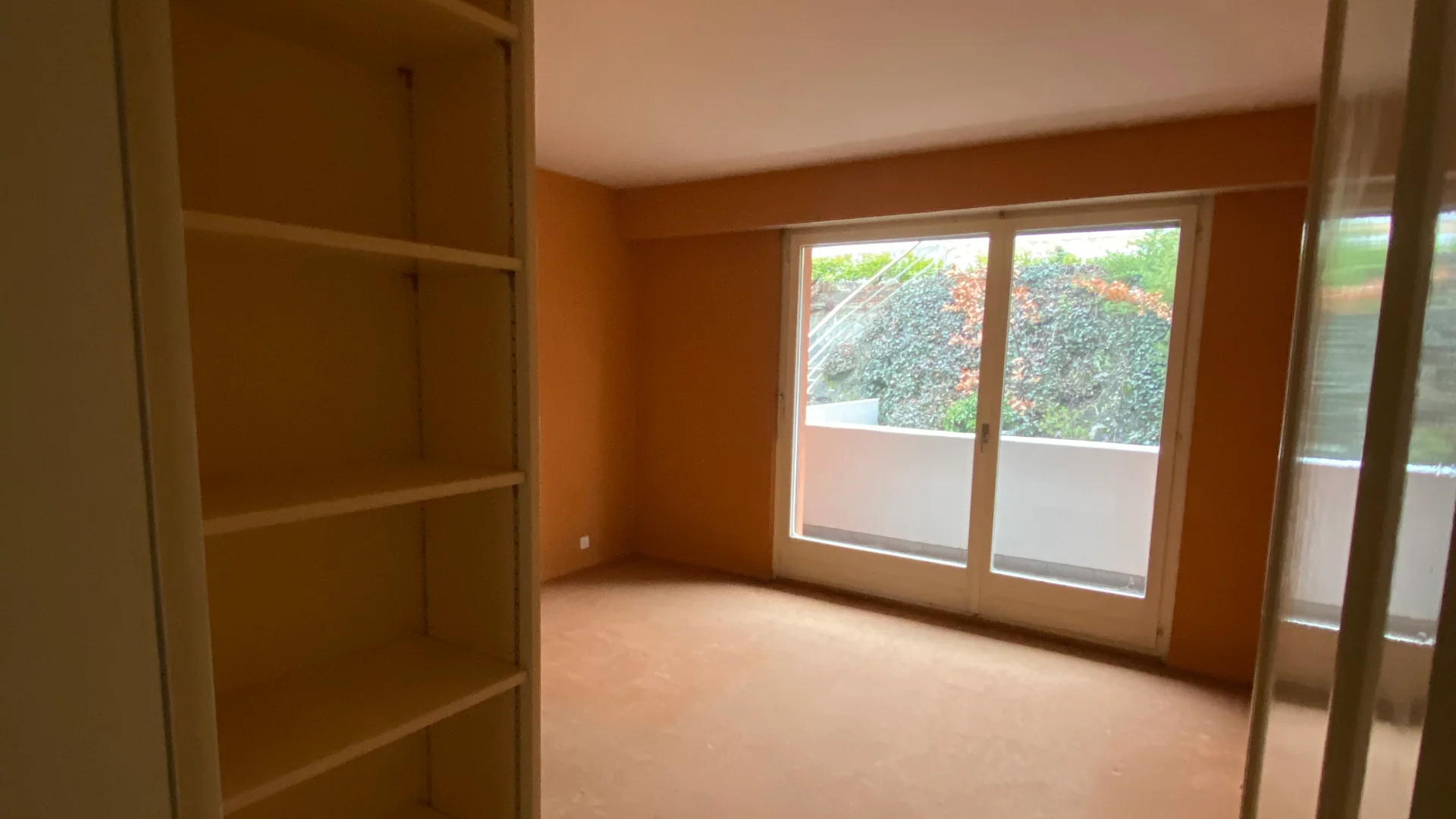 Villa ECGC rénovation-chambre-sion