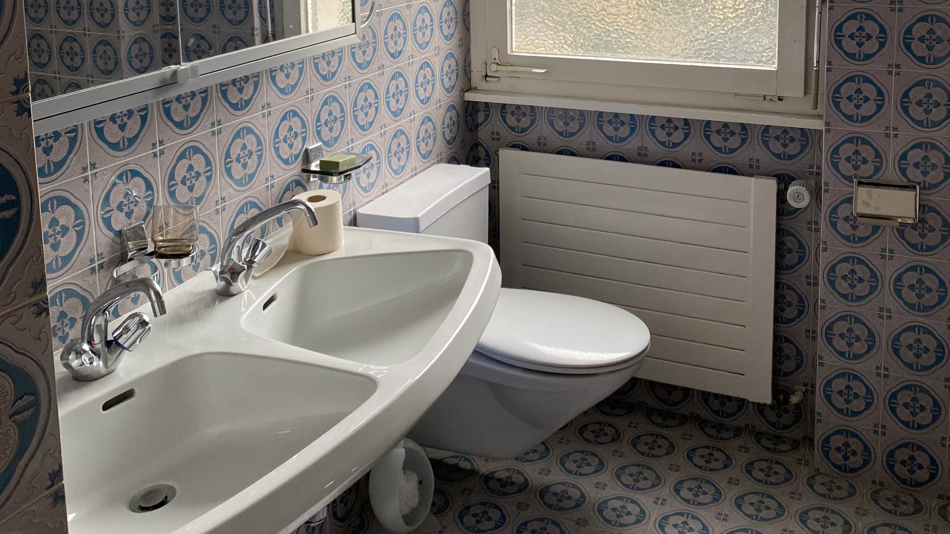 Villa ECGC rénovation-salledebain-sion