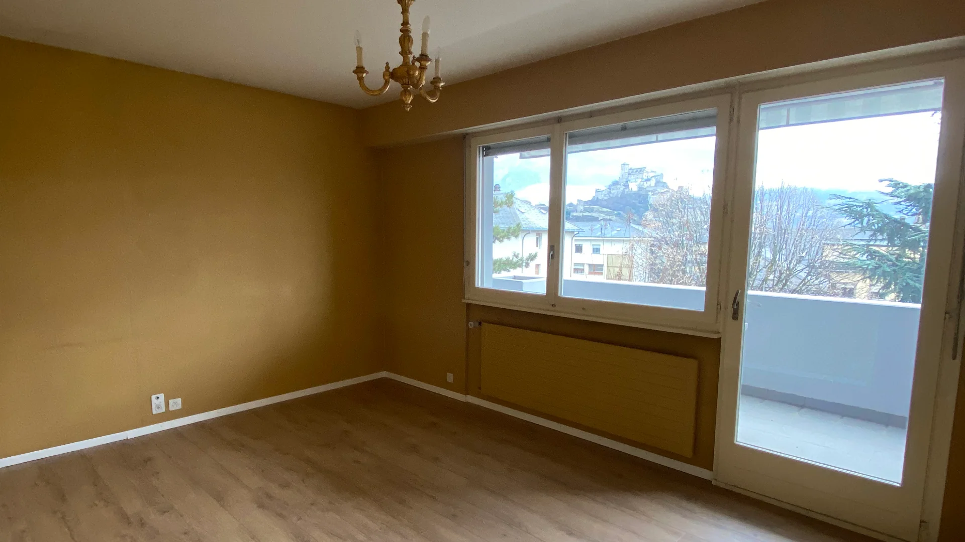 Villa ECGC rénovation-salledejeu-sion