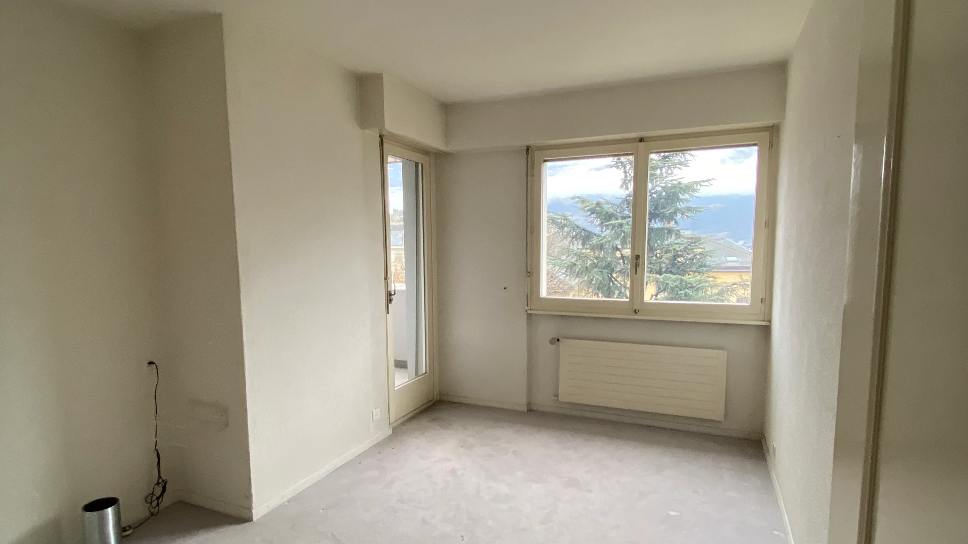 Villa ECGC rénovation-salledejeu1-sion