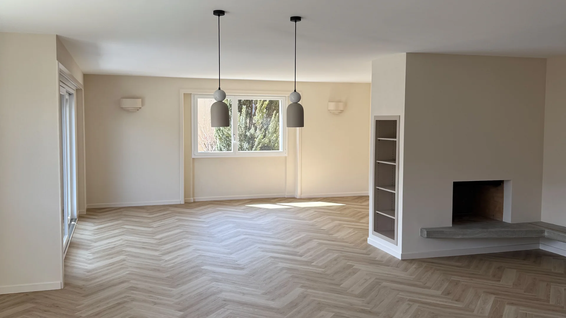 Villa ECGC rénovation-séjour1-sion