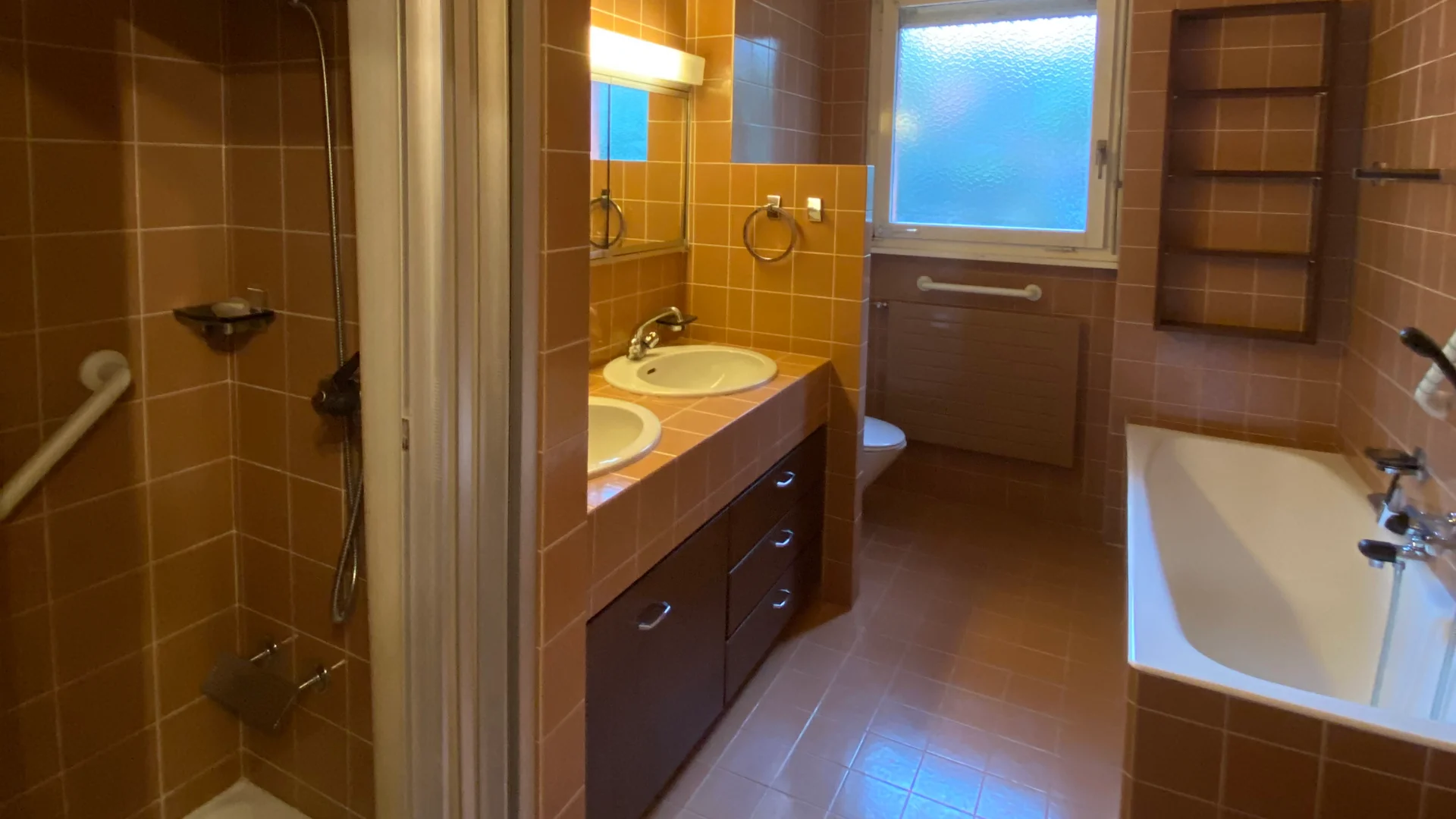 Villa ECGC salledebain-rénovation-sion