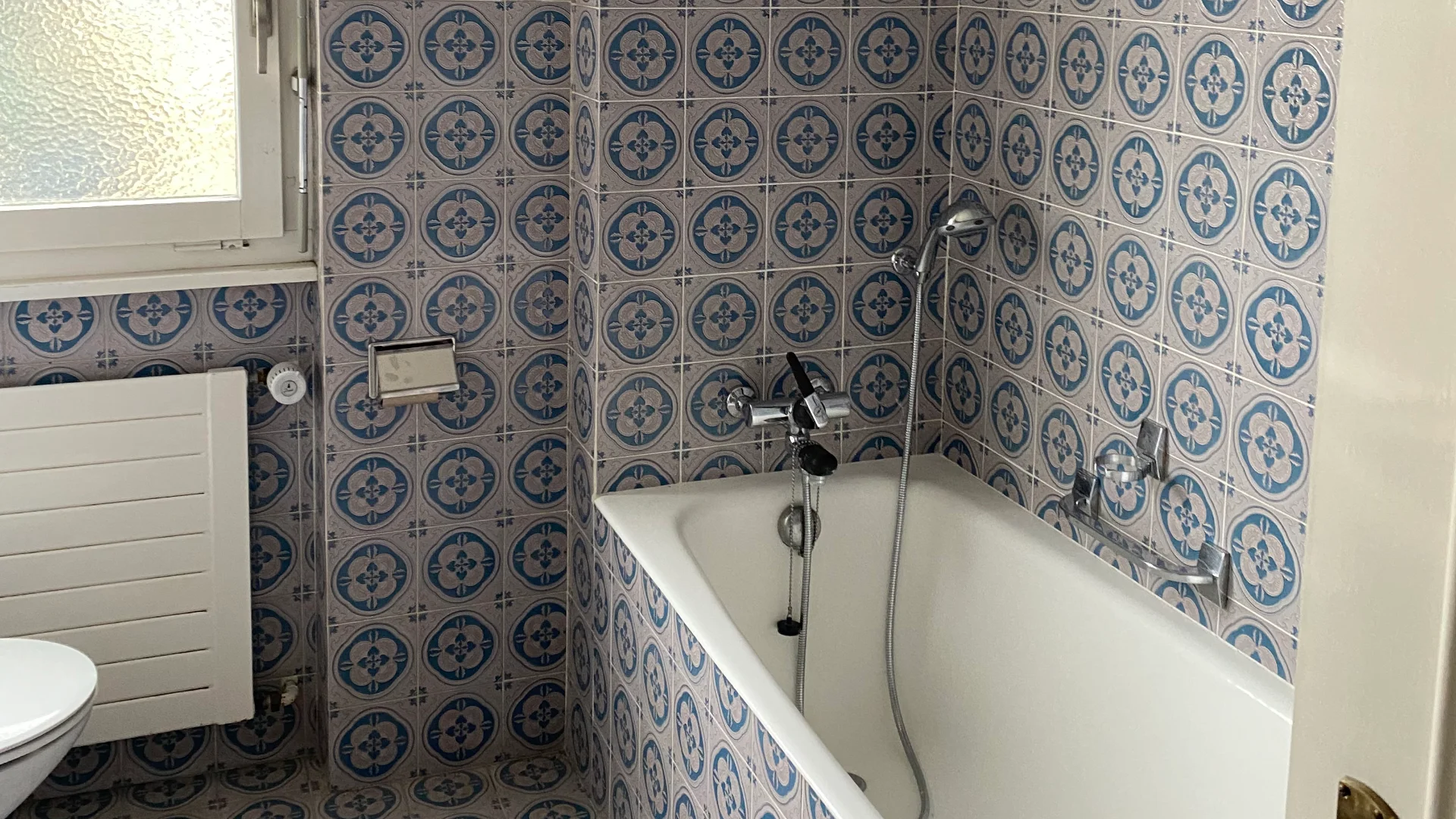 Villa ECGC salledebain1-rénovation-sion