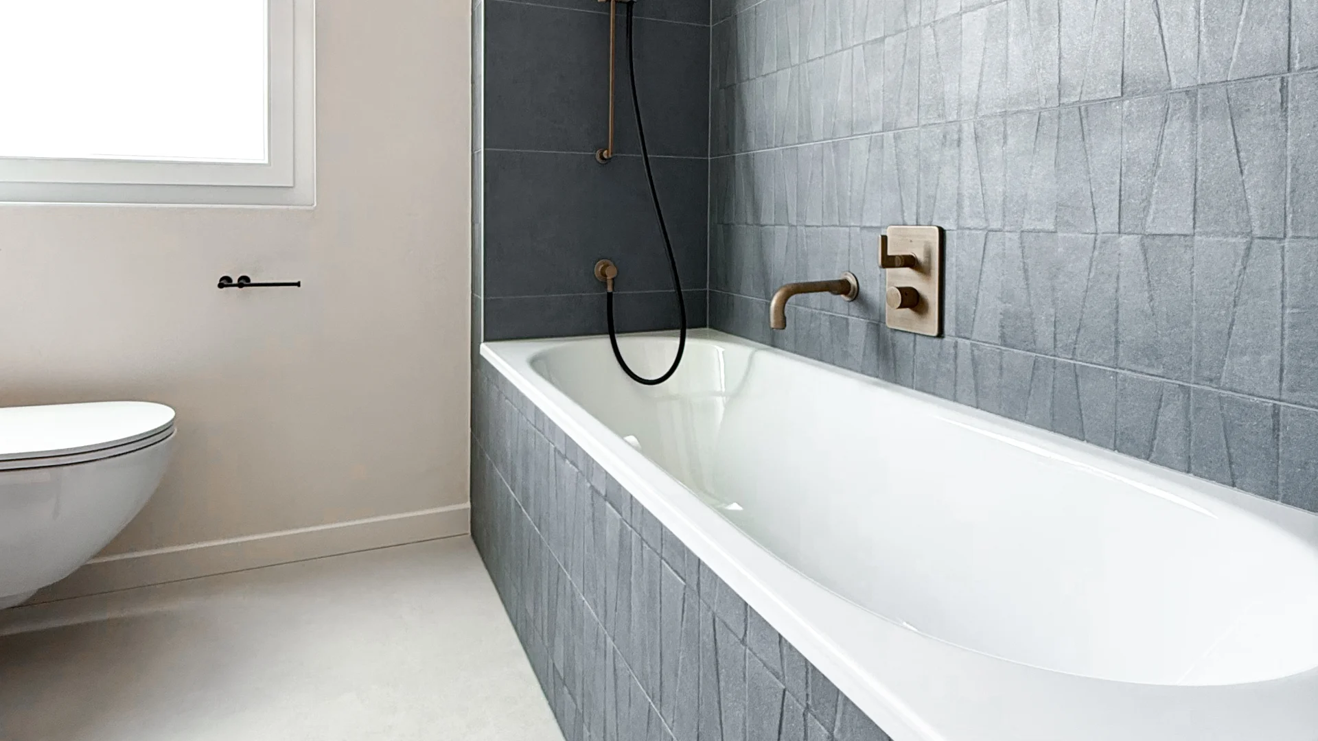 Villa ECGC salledebain1neuve-rénovation-sion