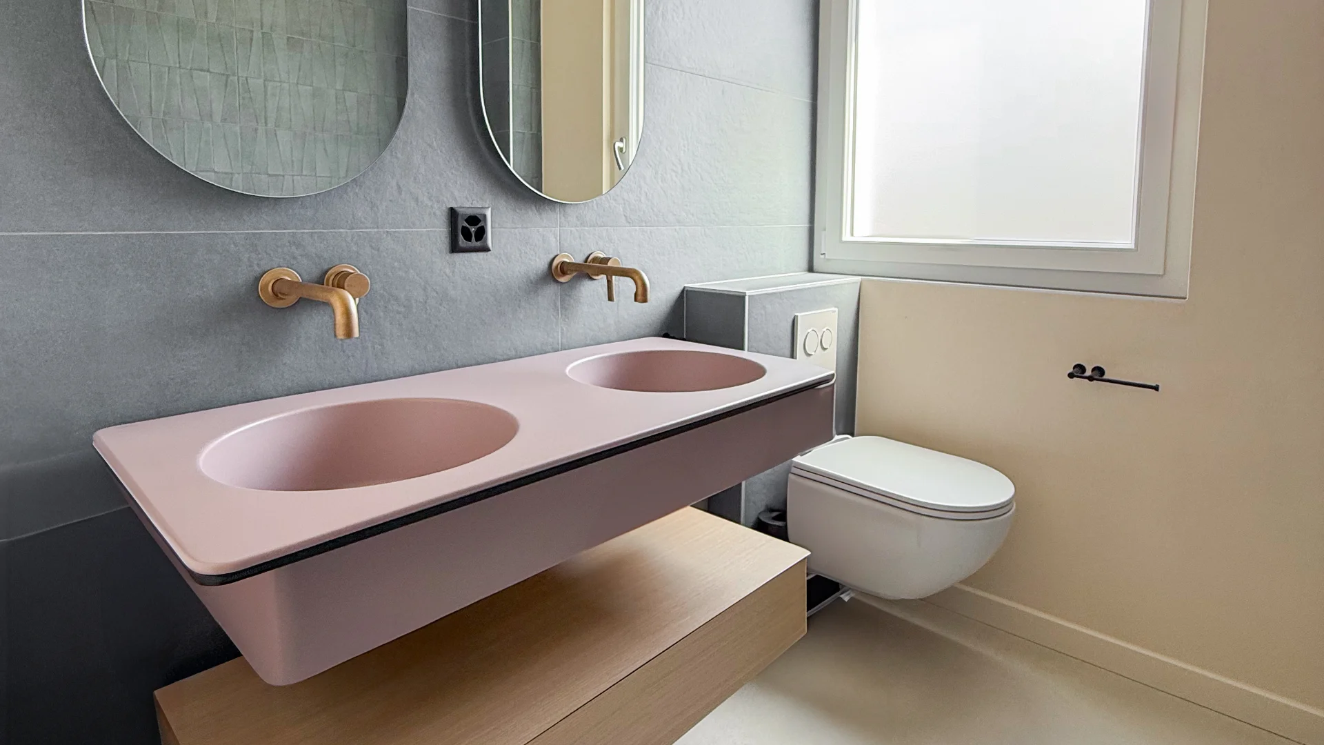 Villa ECGC salledebain2neuve-rénovation-sion