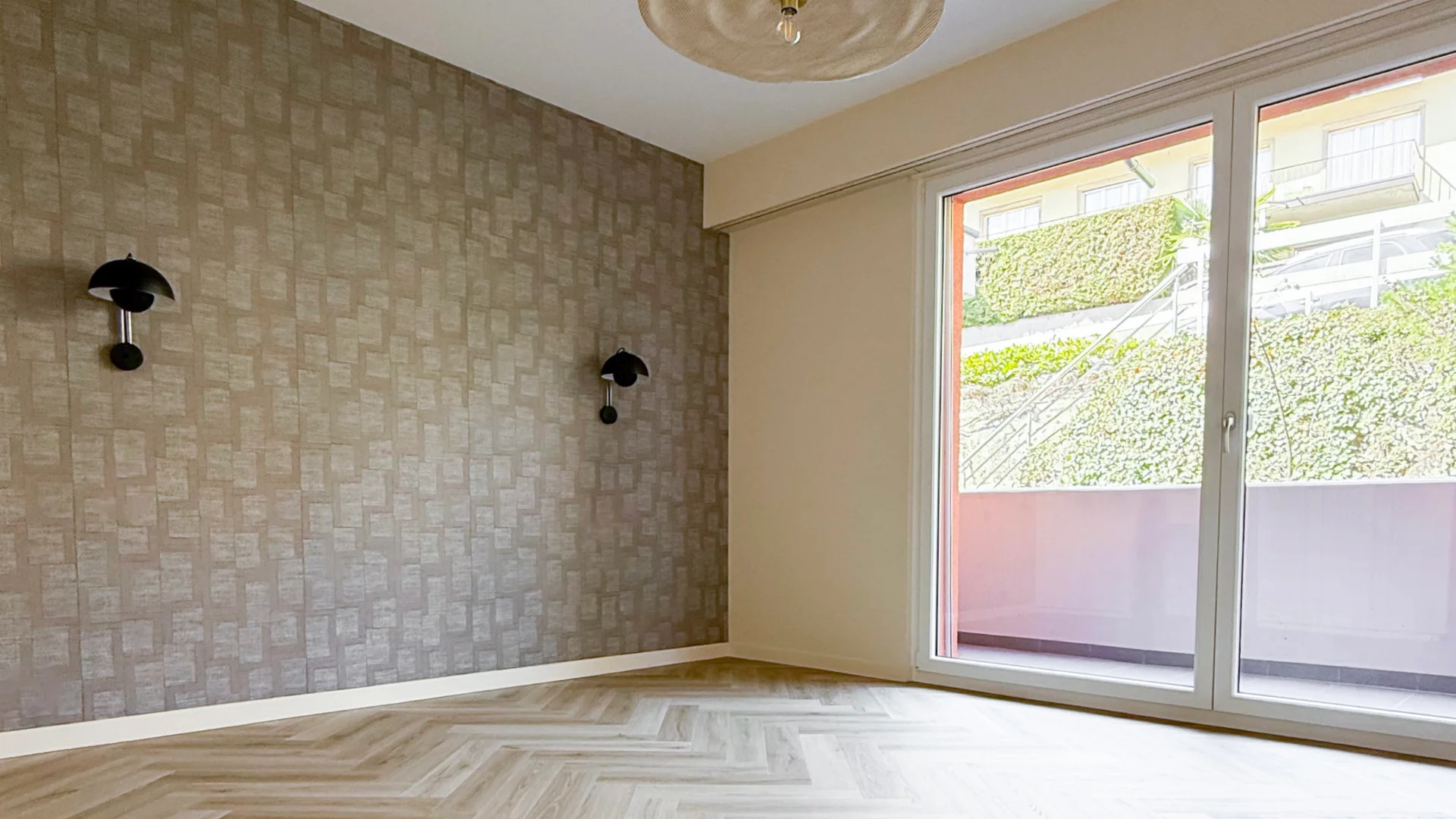 Villa ECGC salledebain3neuve-rénovation-sion