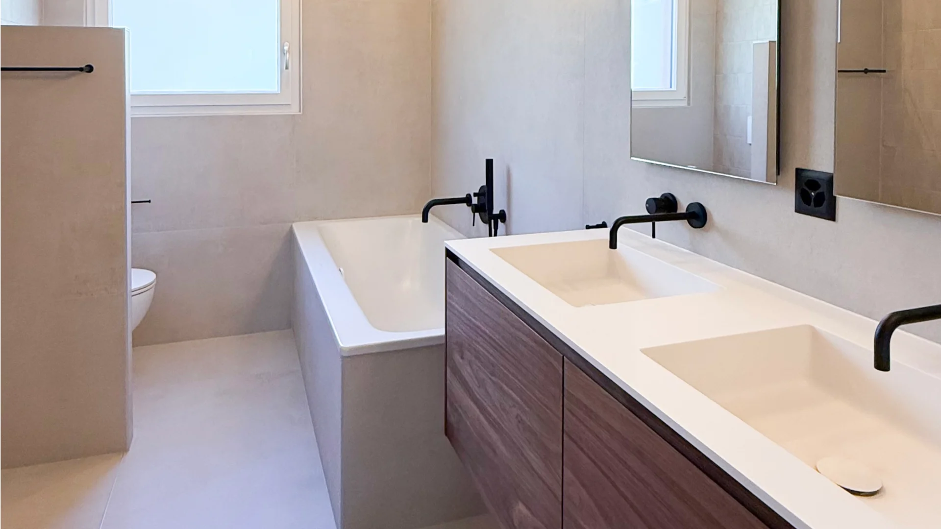 Villa ECGC salledebainneuve-rénovation-sion