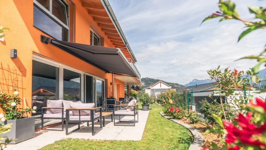 villa-extérieur-argnou