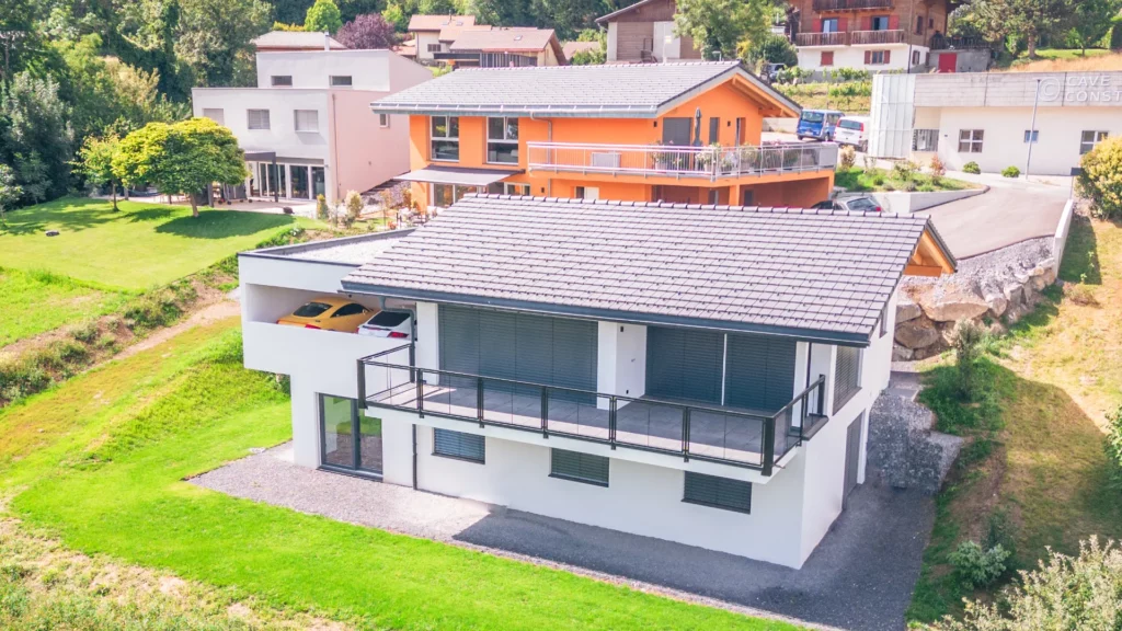 villa-terrasse-argnou