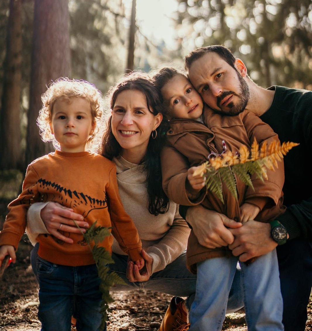 Jérémie Varone Charbonnet